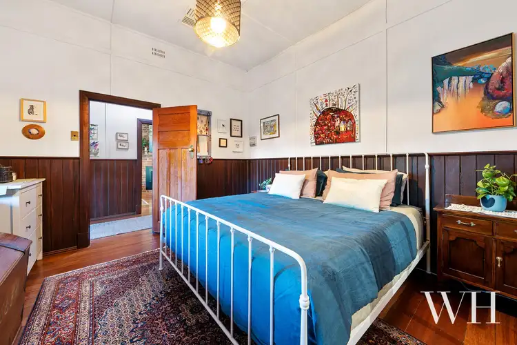Sixth view of Homely house listing, 86 South Street, Fremantle WA 6160