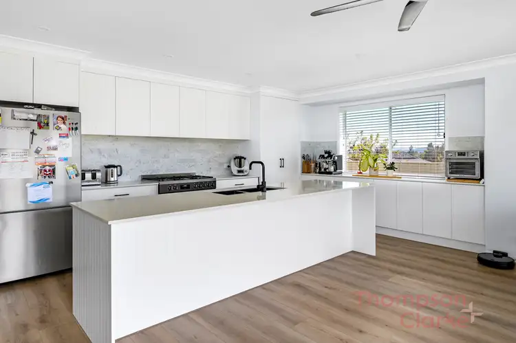 Sixth view of Homely house listing, 12 Bronte Close, Raworth NSW 2321