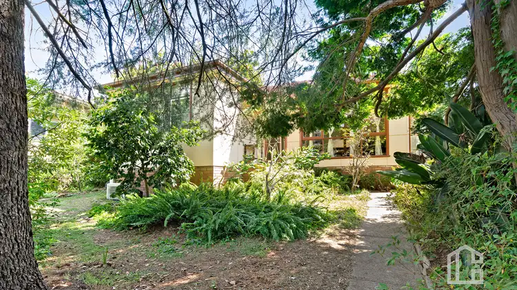 55 King Street, Glenbrook NSW 2773