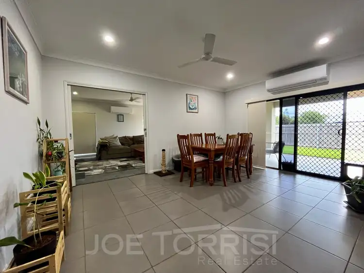 Third view of Homely house listing, 30 Jacana Close, Mareeba QLD 4880