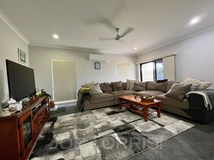 Fourth view of Homely house listing, 30 Jacana Close, Mareeba QLD 4880