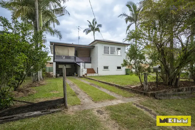 32 Breimba Street, Grafton NSW 2460