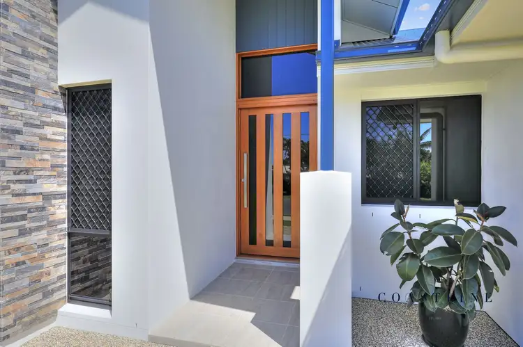Fourth view of Homely house listing, 38 Watsons Road, Bargara QLD 4670