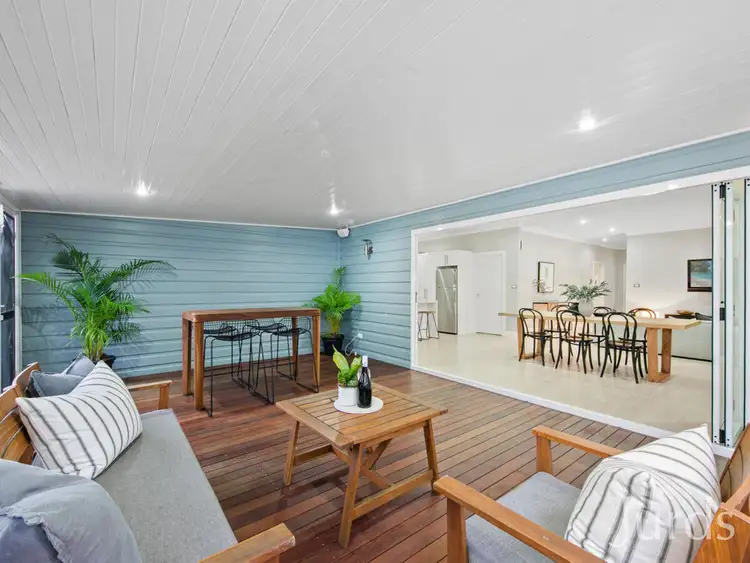 Third view of Homely house listing, 26 Love Street, Cessnock NSW 2325
