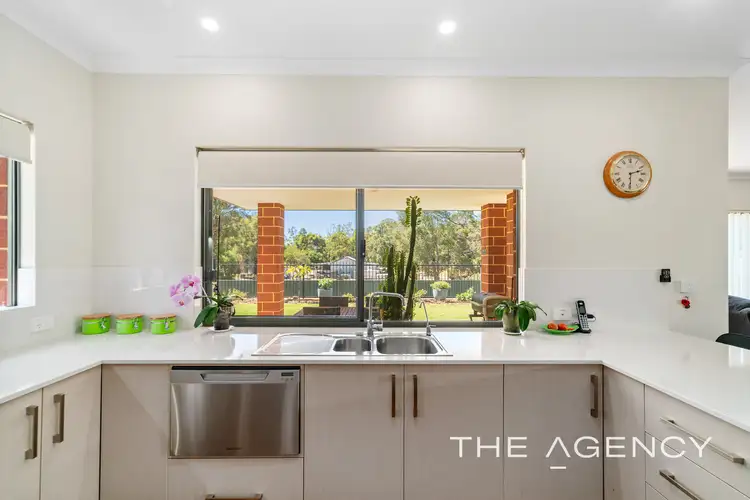 16/1425 Jacoby Street, Mundaring WA 6073