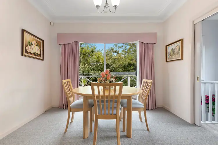 Third view of Homely house listing, 43 Fairburn Avenue, West Pennant Hills NSW 2125
