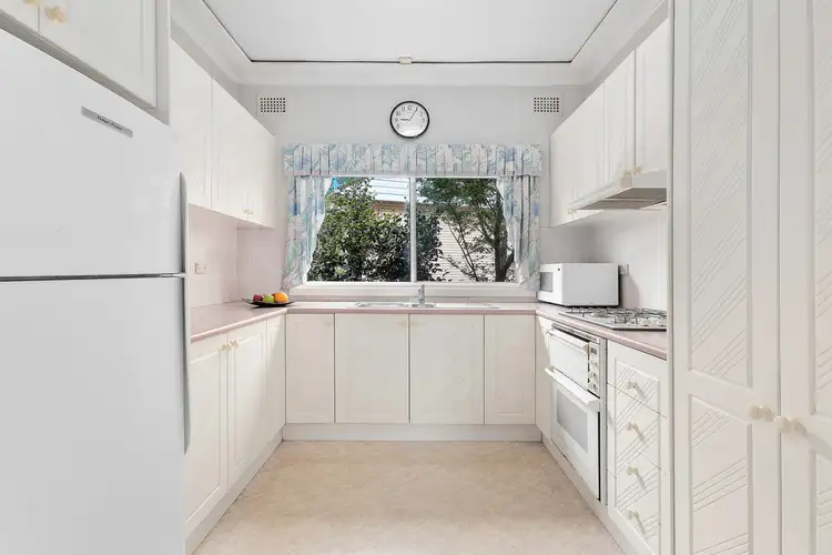 Fourth view of Homely house listing, 43 Fairburn Avenue, West Pennant Hills NSW 2125