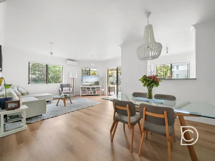 2/1 Blackwall Point Road, Abbotsford NSW 2046