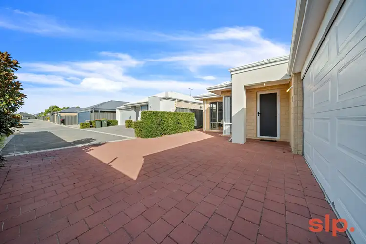 Main view of Homely house listing, 18B Birdsnest Crescent, Banksia Grove WA 6031