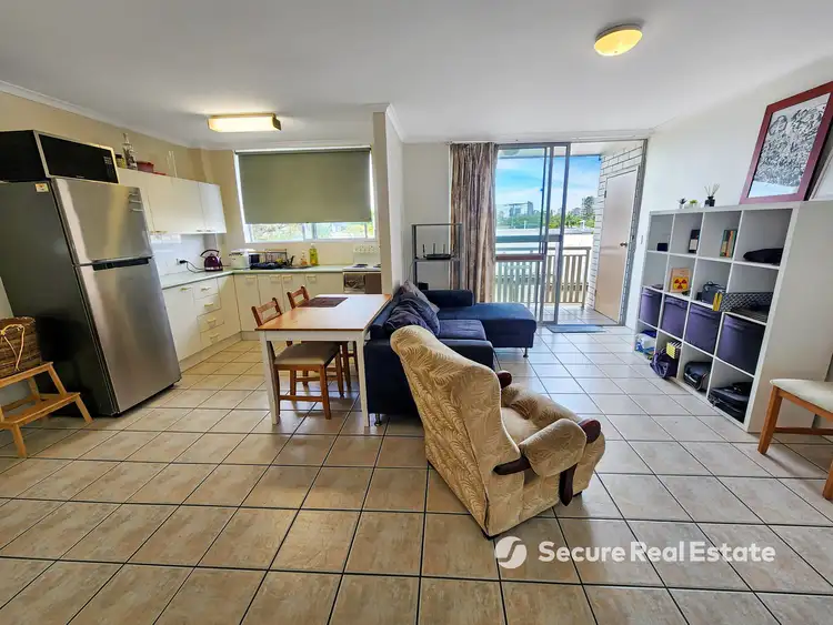 Sixth view of Homely unit listing, 10/143 Beck Street, Paddington QLD 4064