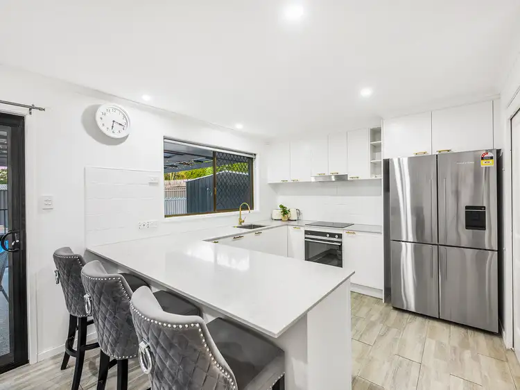 Sixth view of Homely house listing, 40 Prosser Street, Riverhills QLD 4074