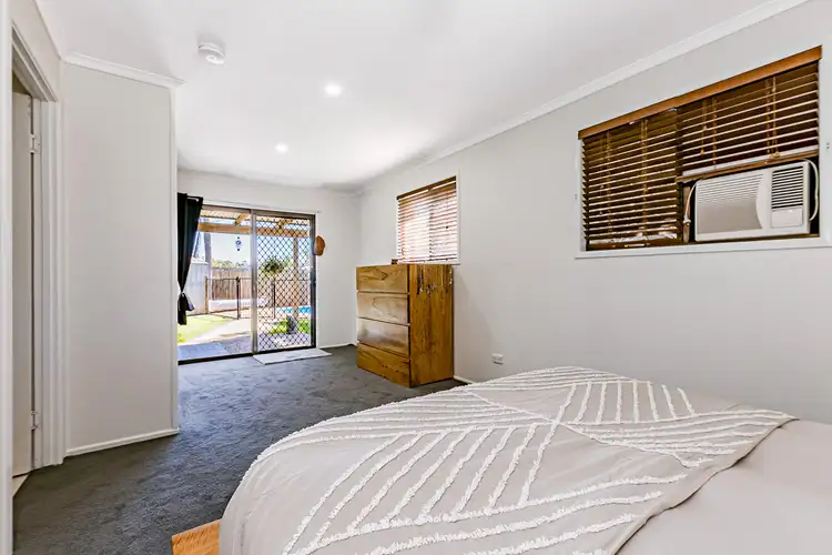Sixth view of Homely house listing, 14 Hoskyn Court, Clinton QLD 4680