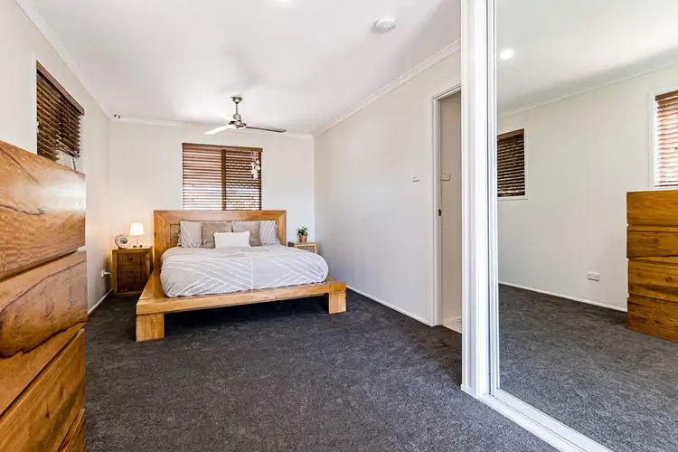Seventh view of Homely house listing, 14 Hoskyn Court, Clinton QLD 4680
