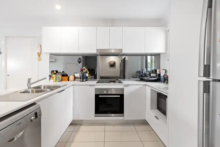 84/245 Handford Road, Taigum QLD 4018