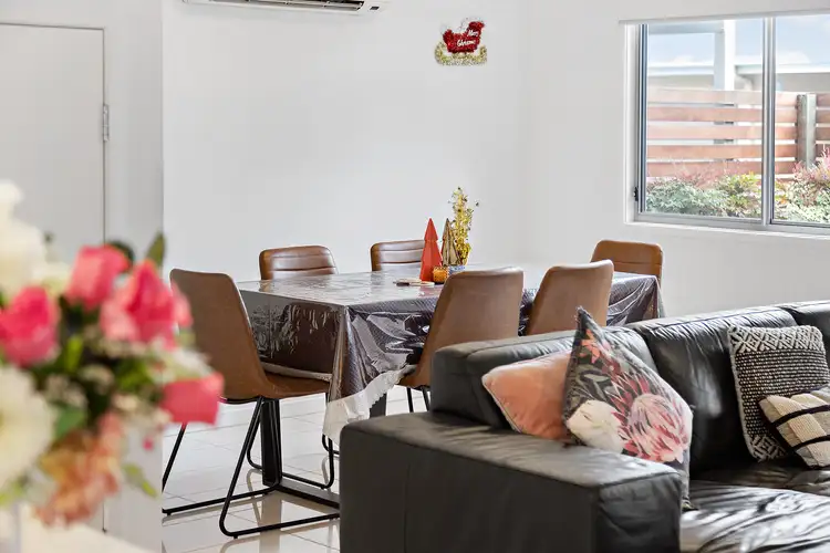 Third view of Homely unit listing, 84/245 Handford Road, Taigum QLD 4018