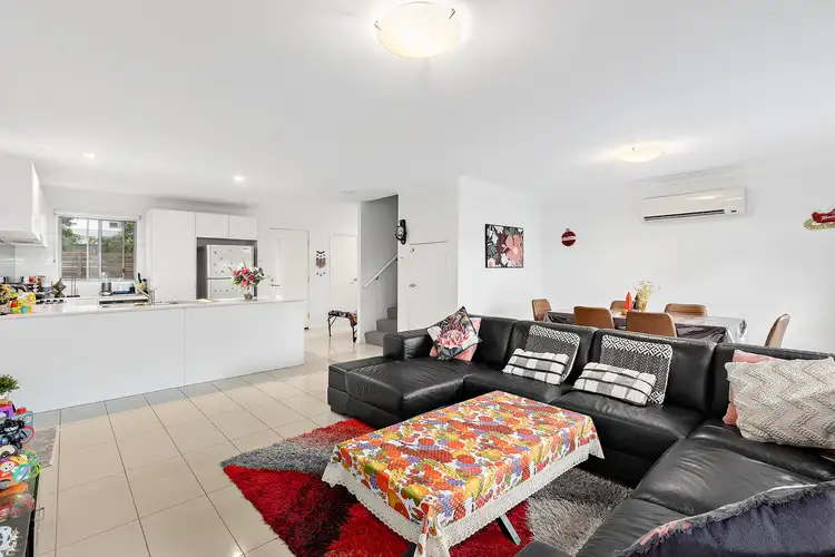 Fourth view of Homely unit listing, 84/245 Handford Road, Taigum QLD 4018