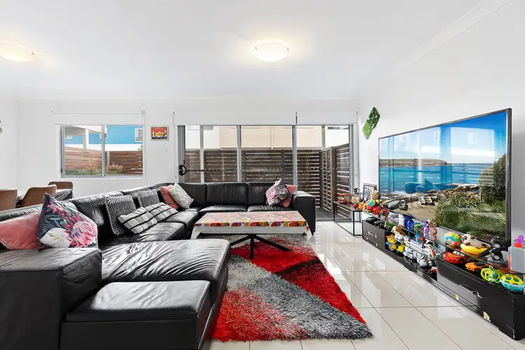 Fifth view of Homely unit listing, 84/245 Handford Road, Taigum QLD 4018