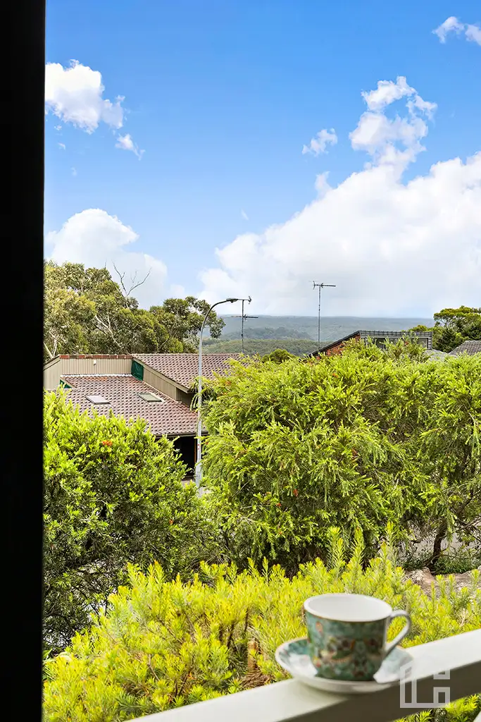 Second view of Homely house listing, 44 Blackbutt Circle, Mount Riverview NSW 2774