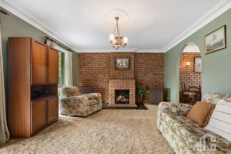 Third view of Homely house listing, 44 Blackbutt Circle, Mount Riverview NSW 2774