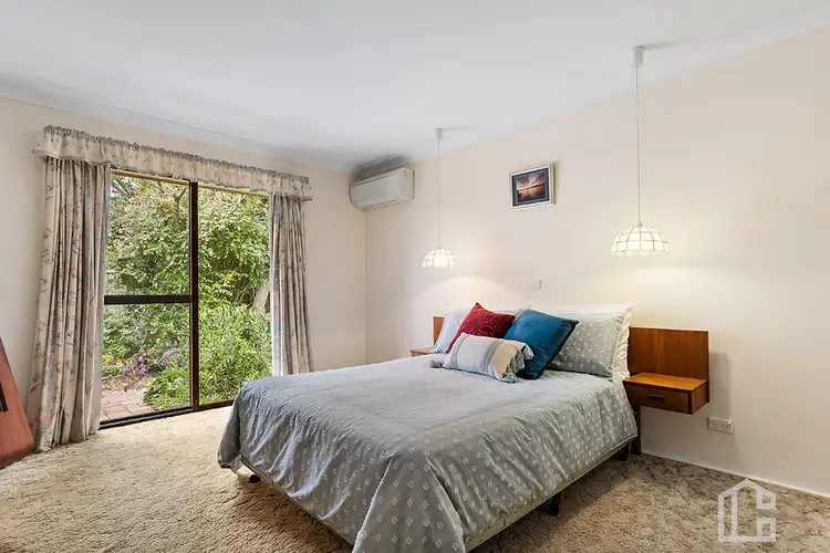 Fifth view of Homely house listing, 44 Blackbutt Circle, Mount Riverview NSW 2774