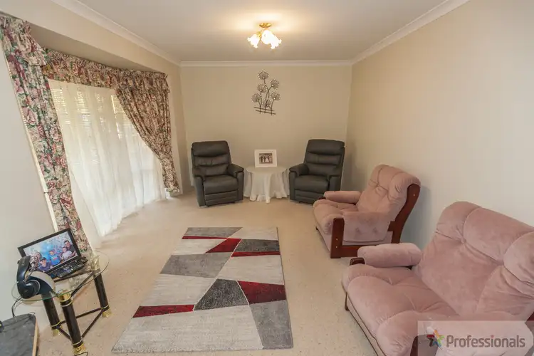 Fourth view of Homely house listing, 64 Blackbutt Drive, Manjimup WA 6258