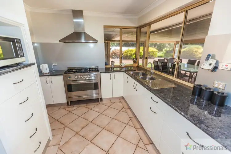 Seventh view of Homely house listing, 64 Blackbutt Drive, Manjimup WA 6258