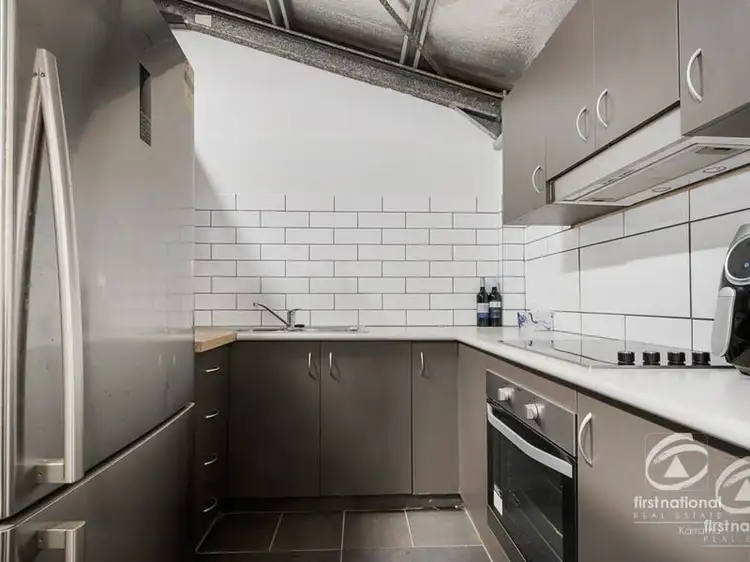 Third view of Homely house listing, 1 Hunt Way, Bulgarra WA 6714