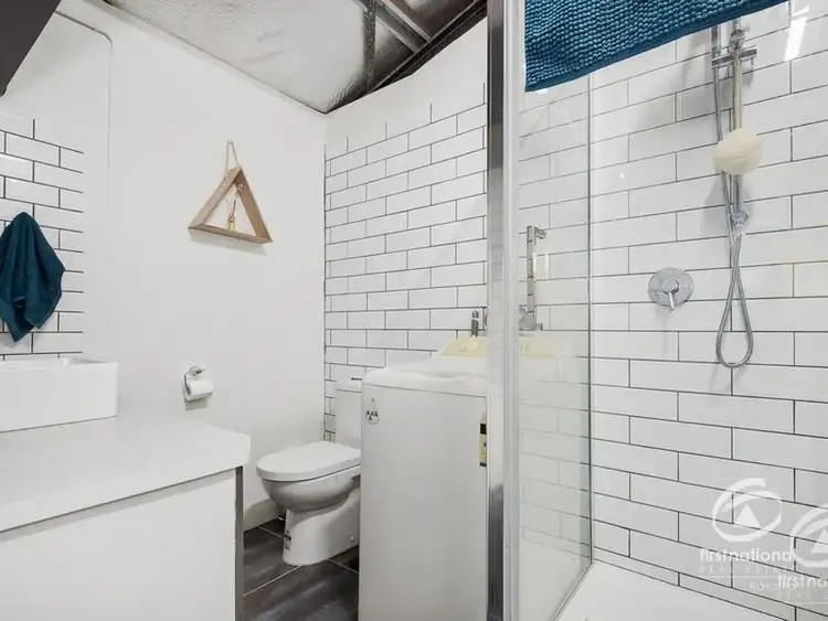 Sixth view of Homely house listing, 1 Hunt Way, Bulgarra WA 6714