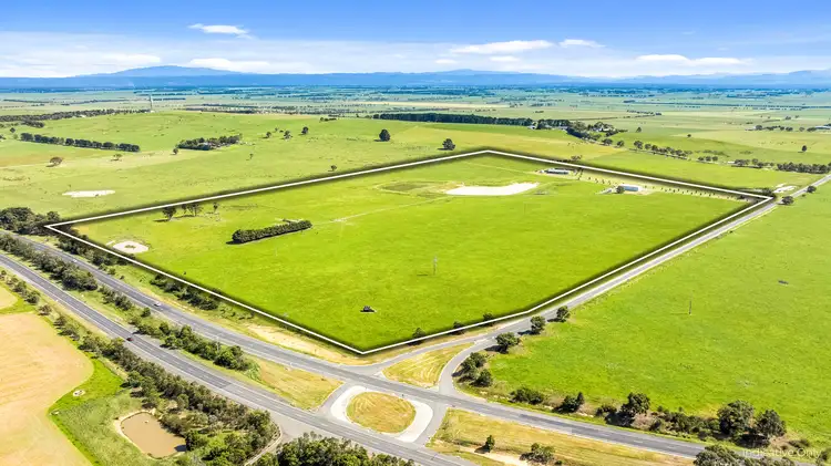 Third view of Homely rural property listing, 55 Nambrok Road, Nambrok VIC 3847