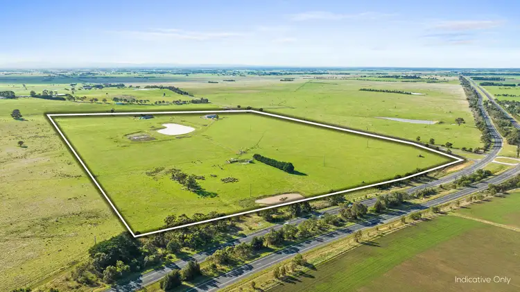 Sixth view of Homely rural property listing, 55 Nambrok Road, Nambrok VIC 3847