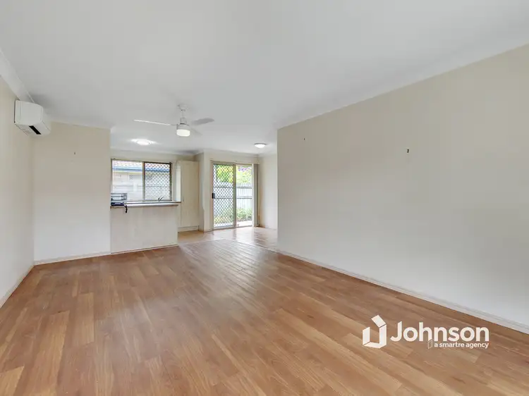 Third view of Homely unit listing, 5/200-206 West Avenue, Wynnum QLD 4178