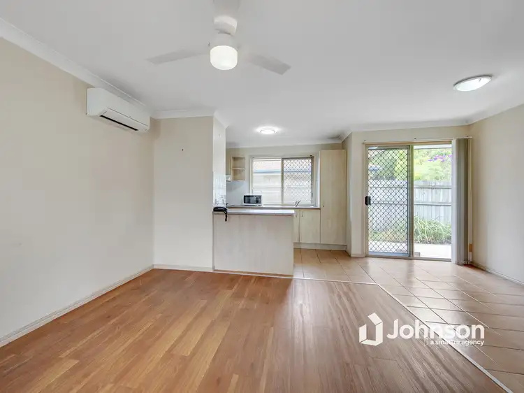 Fourth view of Homely unit listing, 5/200-206 West Avenue, Wynnum QLD 4178