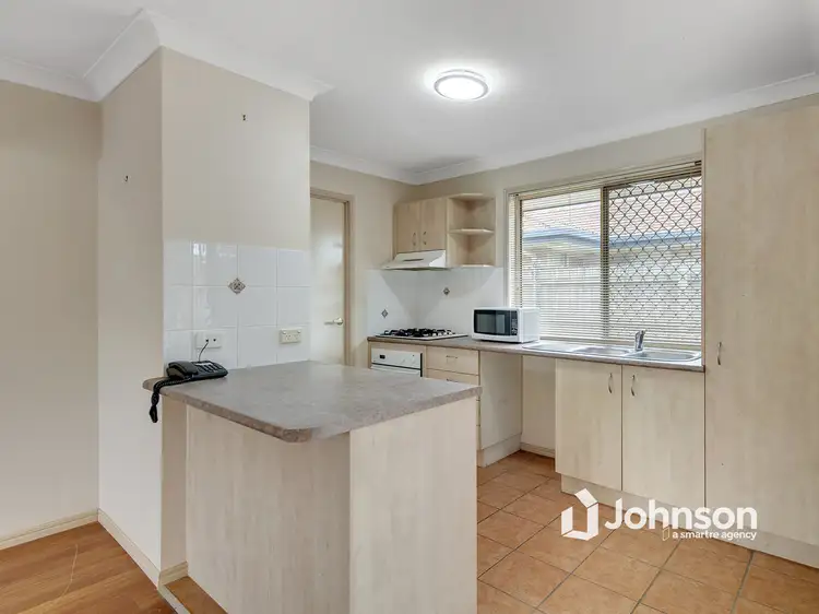 Fifth view of Homely unit listing, 5/200-206 West Avenue, Wynnum QLD 4178