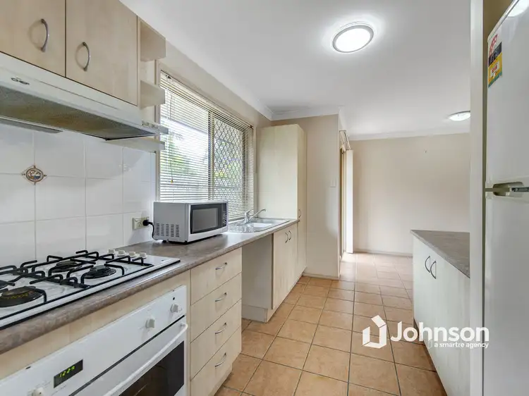 Sixth view of Homely unit listing, 5/200-206 West Avenue, Wynnum QLD 4178