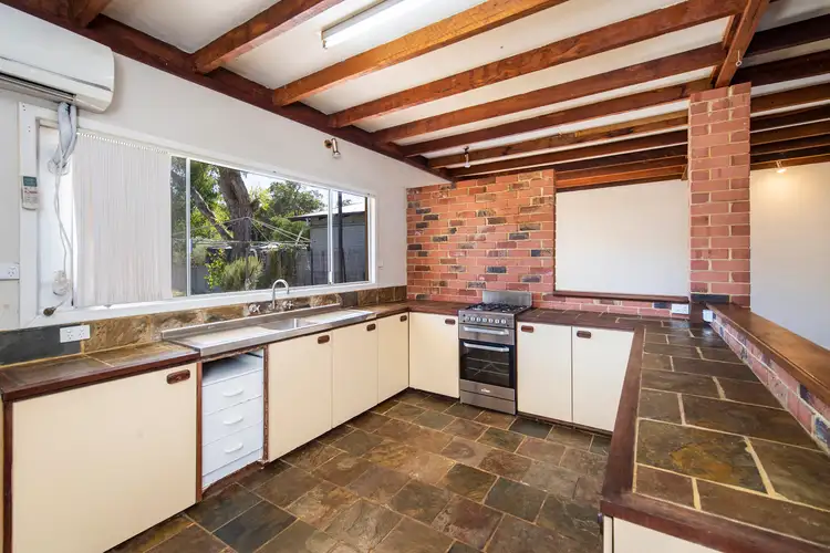Fifth view of Homely house listing, 42 Riverside Drive, Furnissdale WA 6209
