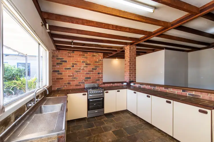 Sixth view of Homely house listing, 42 Riverside Drive, Furnissdale WA 6209