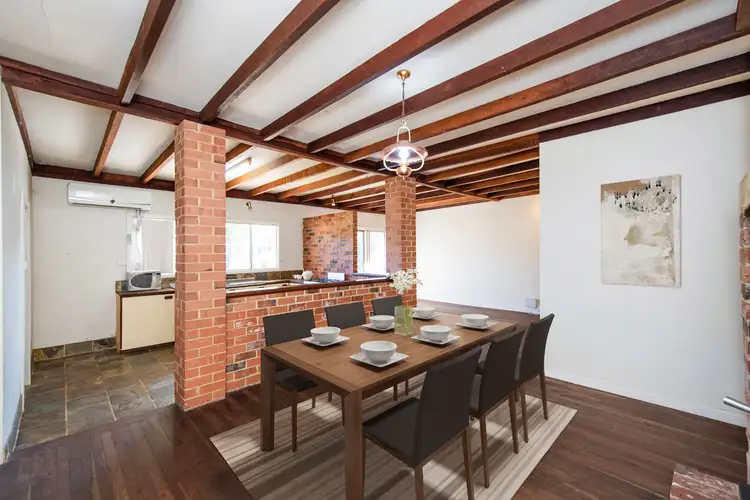 Seventh view of Homely house listing, 42 Riverside Drive, Furnissdale WA 6209