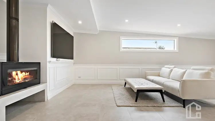 Fourth view of Homely house listing, 218 Great Western Highway, Warrimoo NSW 2774