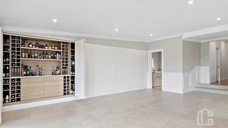 Sixth view of Homely house listing, 218 Great Western Highway, Warrimoo NSW 2774