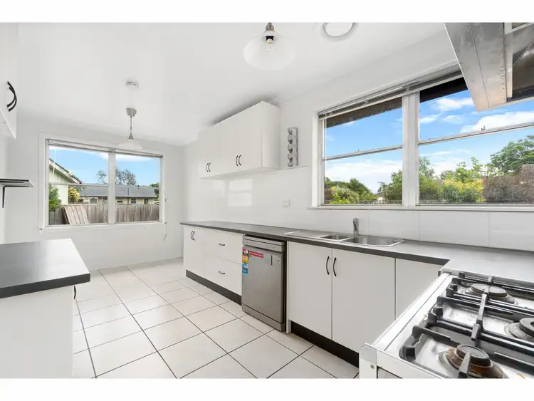 Third view of Homely house listing, 15 Hyland Court, Sale VIC 3850