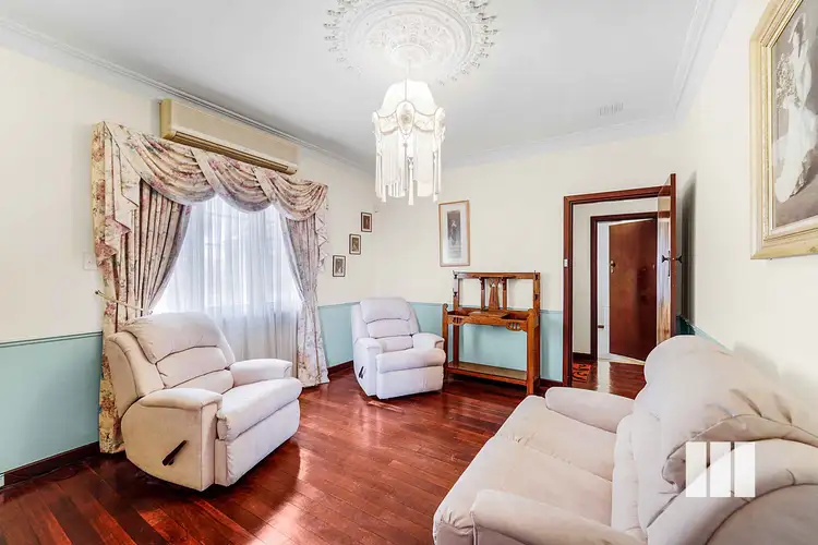 Third view of Homely house listing, 11 Klem Avenue, Salter Point WA 6152