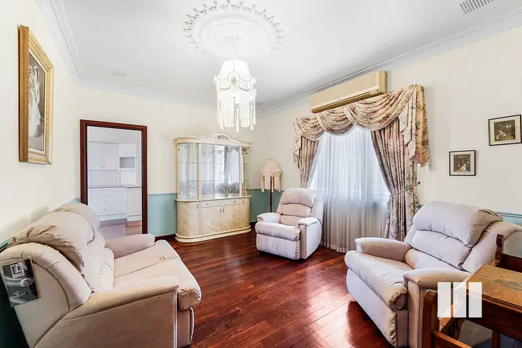 Fourth view of Homely house listing, 11 Klem Avenue, Salter Point WA 6152