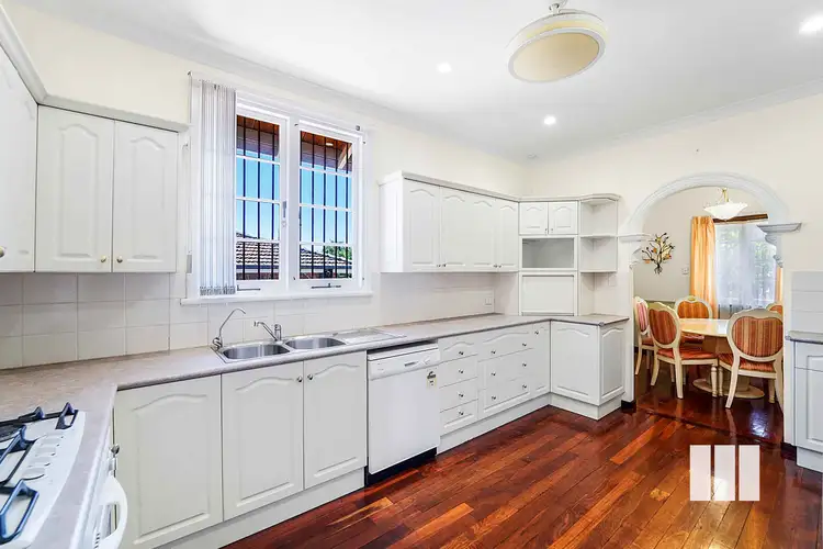Fifth view of Homely house listing, 11 Klem Avenue, Salter Point WA 6152