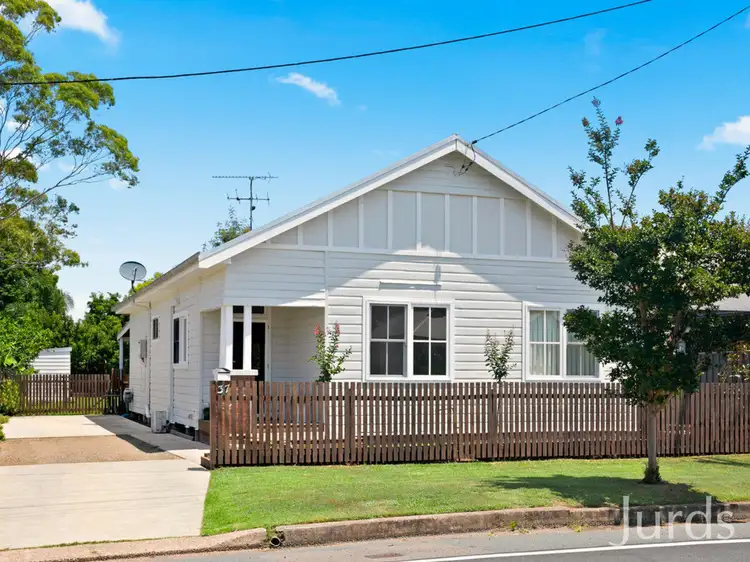 Main view of Homely house listing, 37 Mount View Road, Cessnock NSW 2325