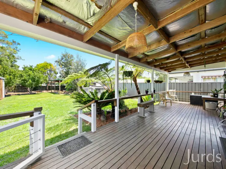 Second view of Homely house listing, 37 Mount View Road, Cessnock NSW 2325
