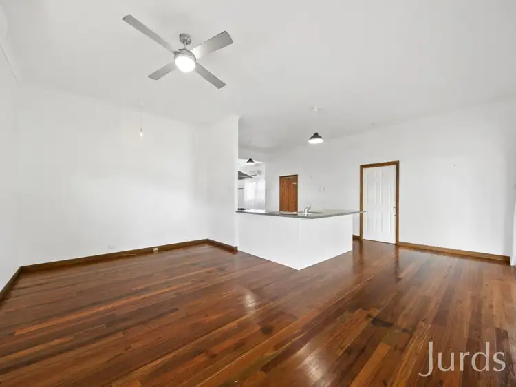 Fourth view of Homely house listing, 37 Mount View Road, Cessnock NSW 2325