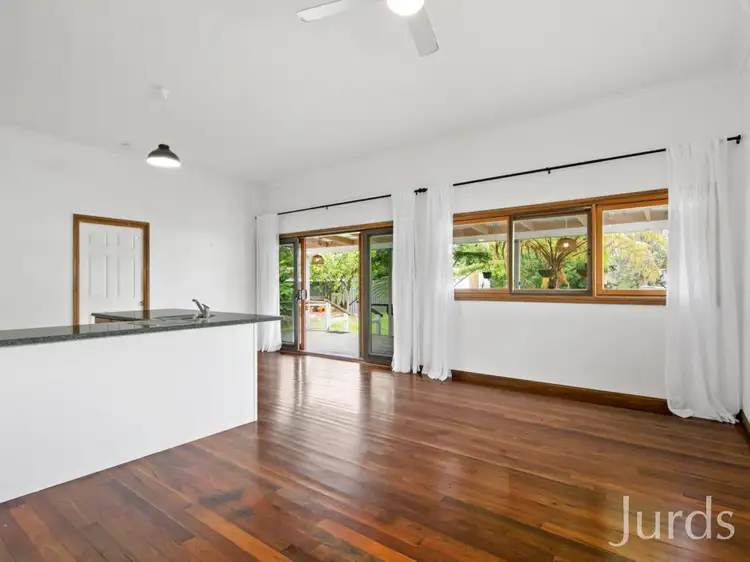 Fifth view of Homely house listing, 37 Mount View Road, Cessnock NSW 2325