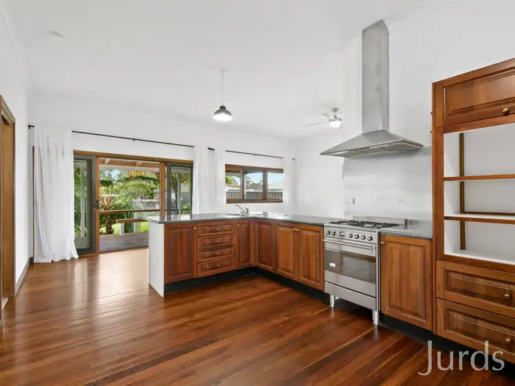 Sixth view of Homely house listing, 37 Mount View Road, Cessnock NSW 2325