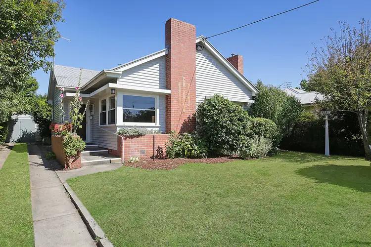 33 McDonald Street, Colac VIC 3250