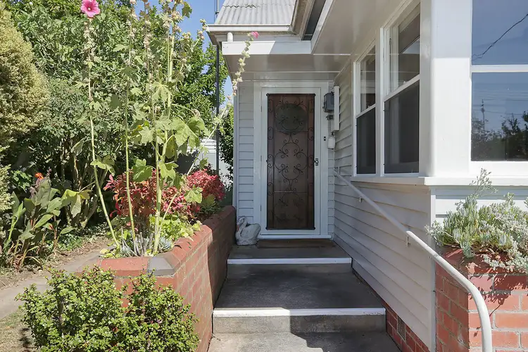 Third view of Homely house listing, 33 McDonald Street, Colac VIC 3250